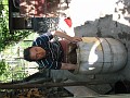 20110606_Aqua_si_CS 019